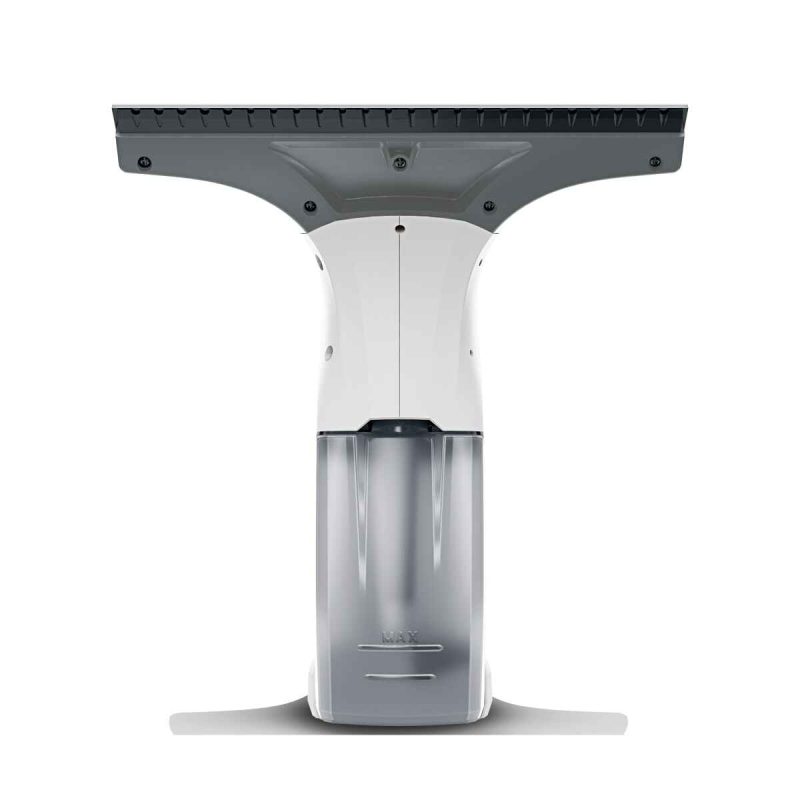 Limpia vidrios WV1 a batería Karcher - Imagen 2