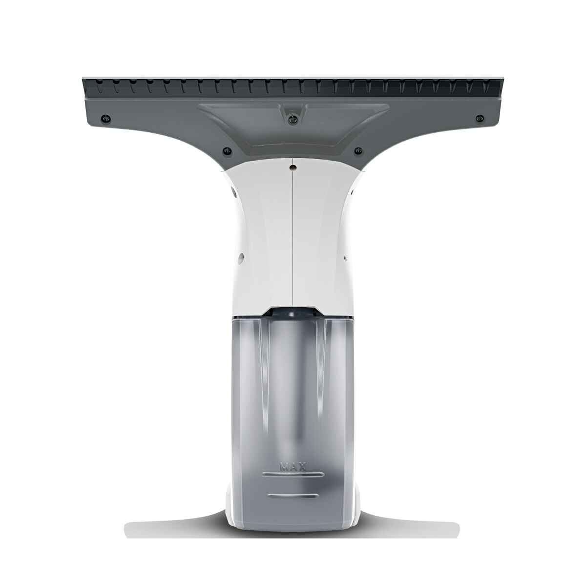 Limpia vidrios WV1 a batería Karcher 1.633 601.0 2 Limpia vidrios WV1 a batería Karcher - Imagen 2