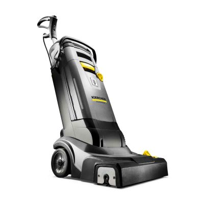 Fregadora aspiradora compacta BR30/4 4L Karcher