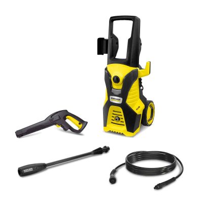 Hidrolavadora K3.98 1500W 120Bar Karcher