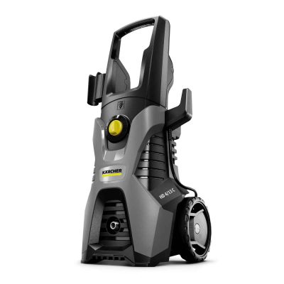 Hidrolavadora HD4/13 1900W 145Bar Karcher