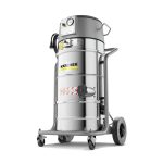 Aspiradora industrial IVM40/12-1 M Z22 1200W 40L Karcher