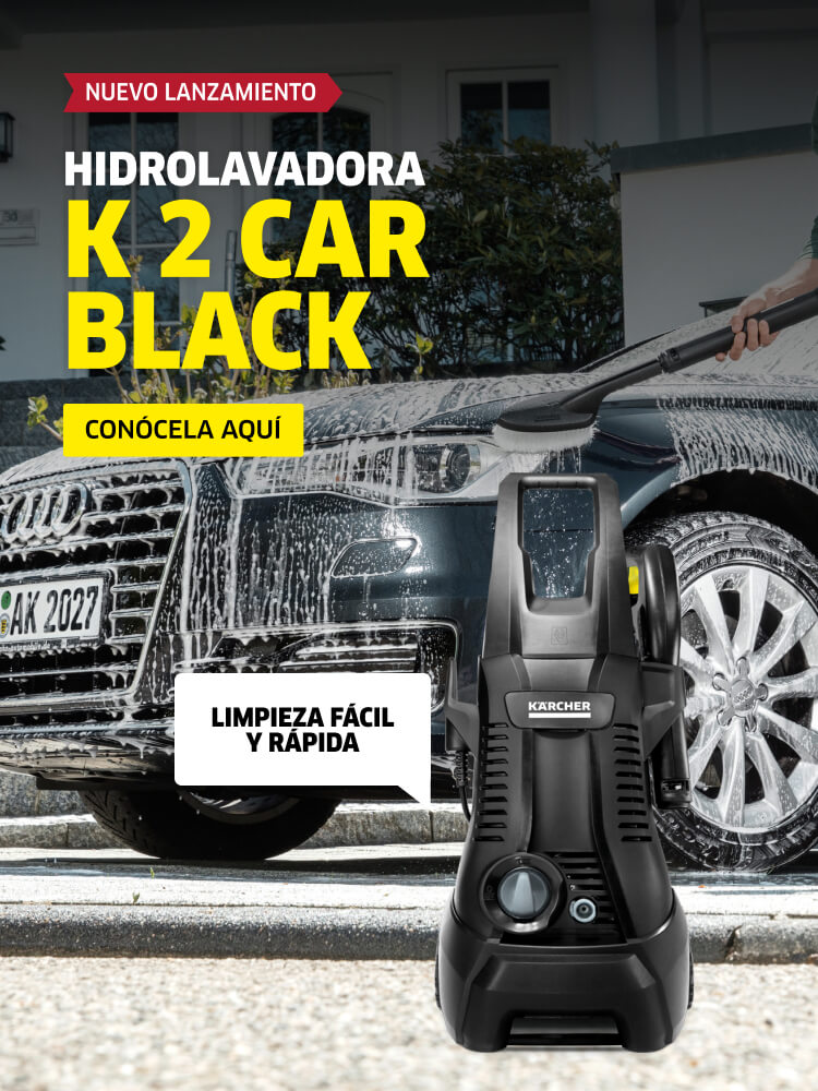 Banner web - mobile