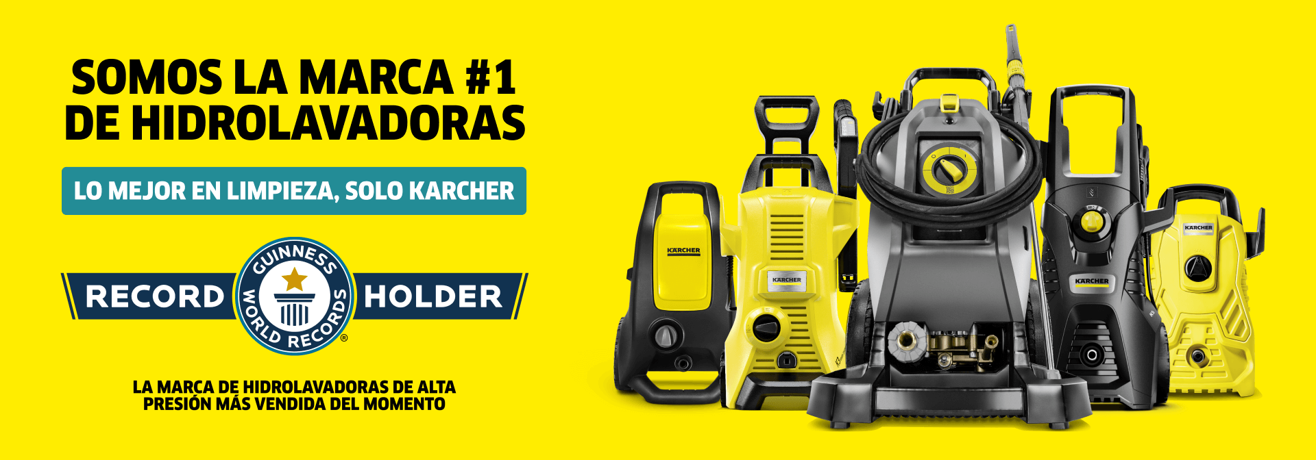 Banner-webshop-1
