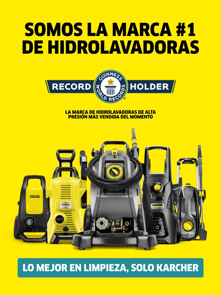 Banner-webshop-movil-1