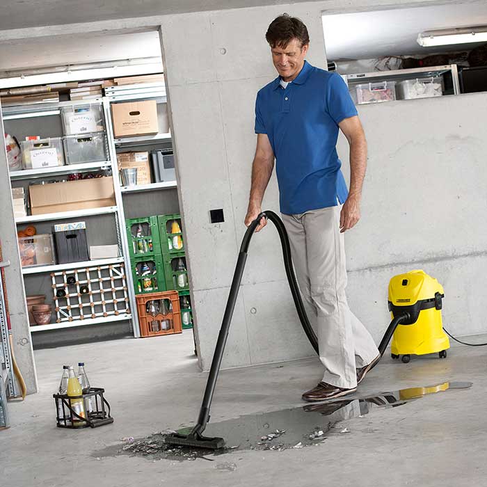 Aspiradora de polvo y agua WD3 1000W 17L Karcher 0ae100d3 e68b 4195 99c4 99237c8f2997 wd 3 02 Aspiradora de polvo y agua WD3 1000W 17L Karcher - Imagen 7