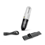 Aspiradora de mano VCH2 a batería Karcher