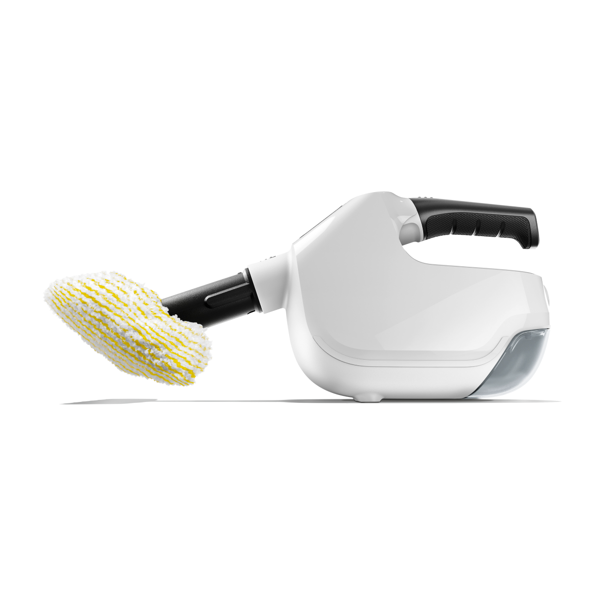 Limpiadora a vapor SC1 Multi & Up 1300W 200ml Karcher 1.516 410.0 2 Limpiadora a vapor SC1 Multi & Up 1300W 200ml Karcher - Imagen 3