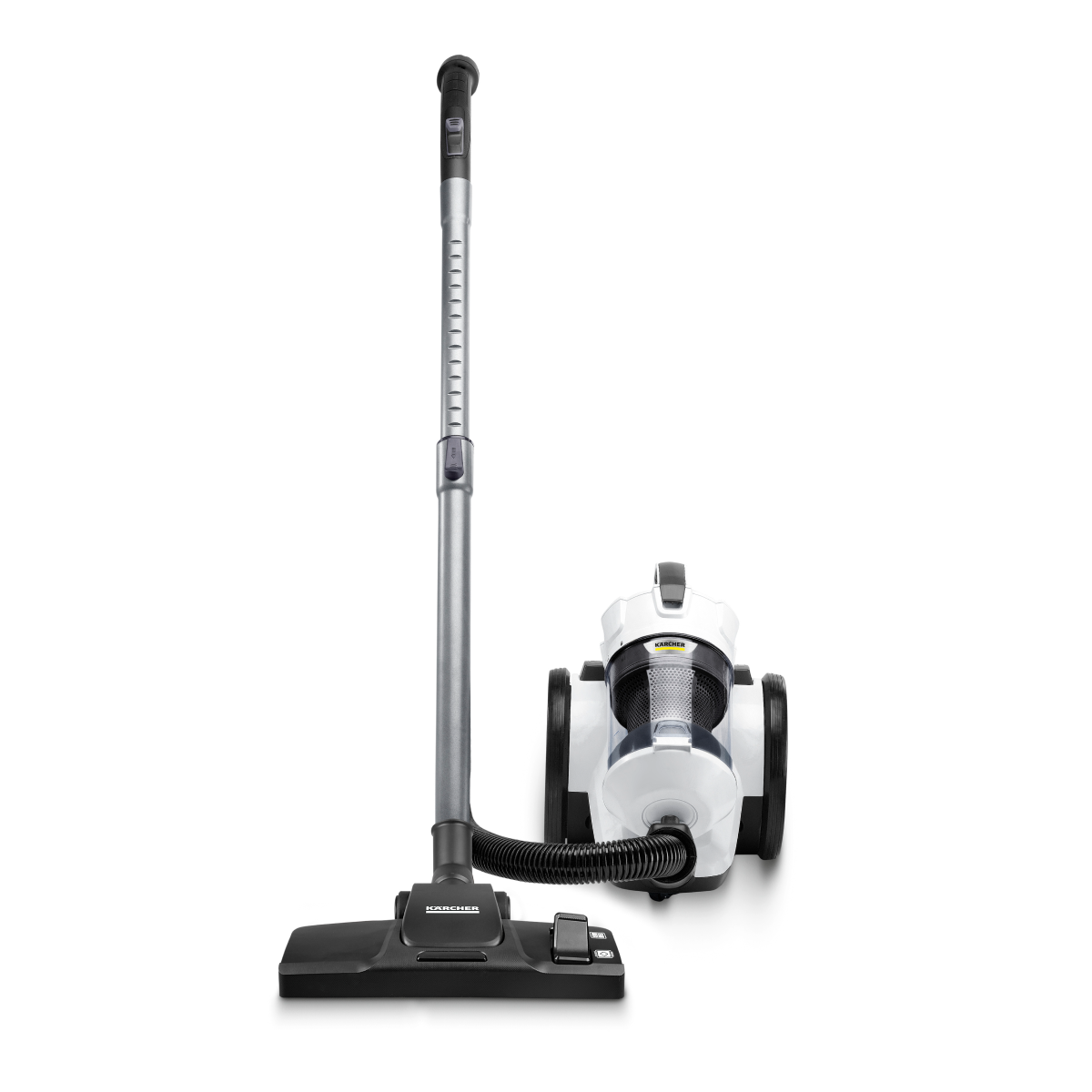 Aspiradora de polvo VC3 700W 0.9L Karcher 1198 0560 2 c5031a00 add2 4499 9a3c 3c55bcd113d3 Aspiradora de polvo VC3 700W 0.9L Karcher - Imagen 2
