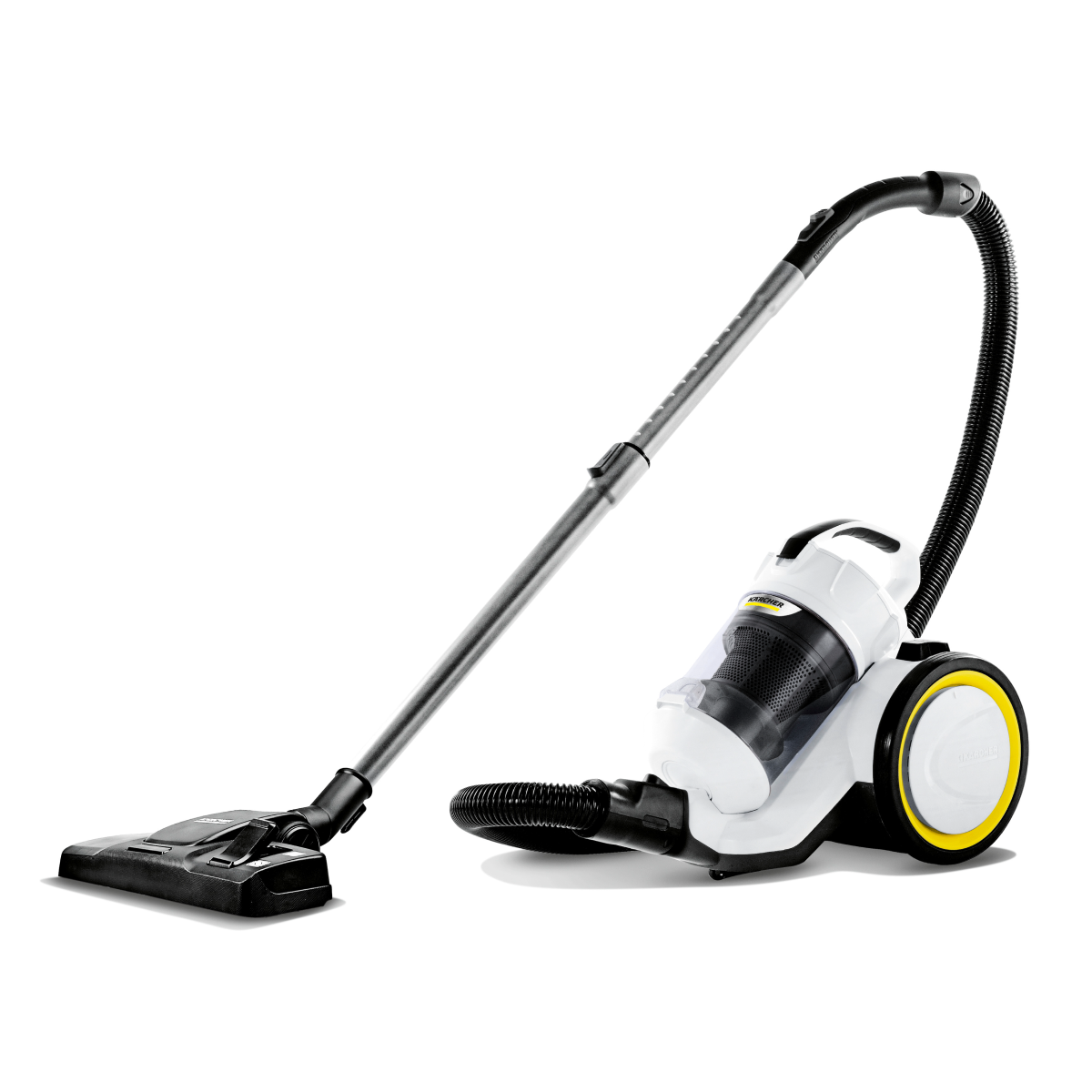 Aspiradora de polvo VC3 700W 0.9L Karcher 1198 0560 3 f3613d73 b668 4542 9fb6 ece7bba262bc Aspiradora de polvo VC3 700W 0.9L Karcher - Imagen 3