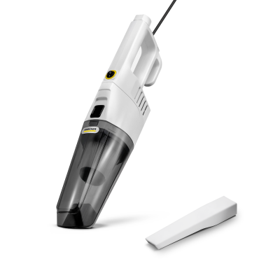 Aspiradora de mano CVL1 1000W Karcher