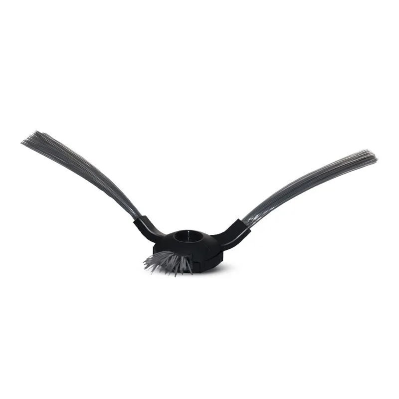 Cepillos laterales para RCV1 Karcher 162716 800 auto Cepillos laterales para RCV1 Karcher - Imagen 2