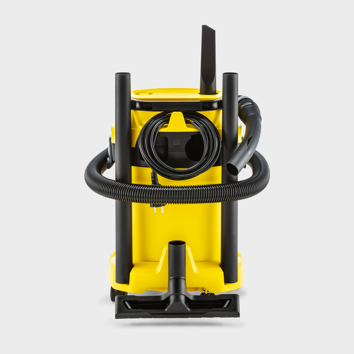 Aspiradora de polvo y agua WD3 1000W 17L Karcher 1628 1270 8 ff1159fd 8163 4a7d 8fa4 e3dfd371f3b9 Aspiradora de polvo y agua WD3 1000W 17L Karcher - Imagen 8