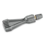 Boquilla Eco!Booster TR 033 para HD Karcher