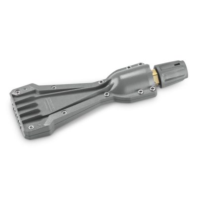 Boquilla Eco!Booster TR 033 para HD Karcher