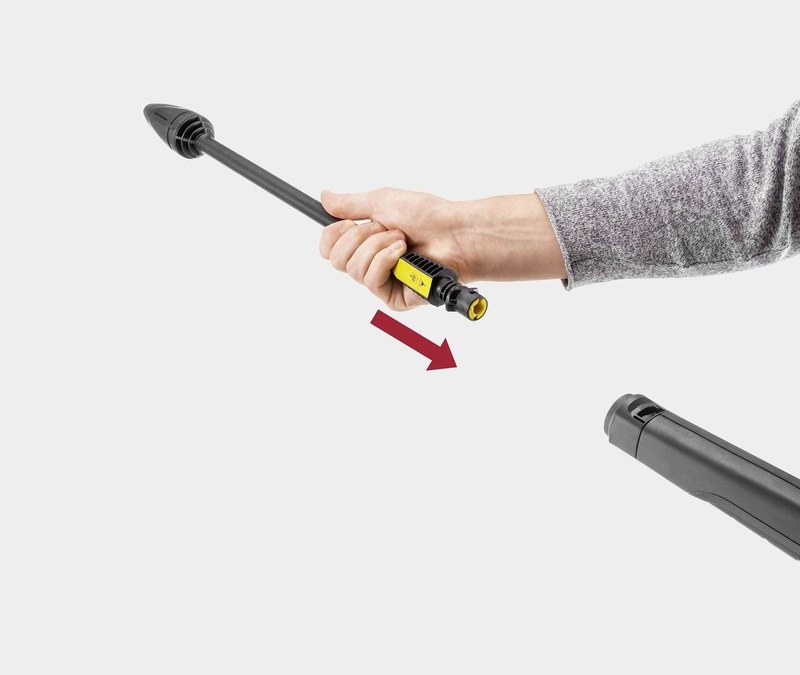 Lanza Turbo Full Control para Hidrolavadora K2/K3 Karcher 2642727 hgapp 01 web 800 max df1c582e 328d 4276 8b51 70020a41ca45 Lanza Turbo Full Control para Hidrolavadora K2/K3 Karcher - Imagen 2