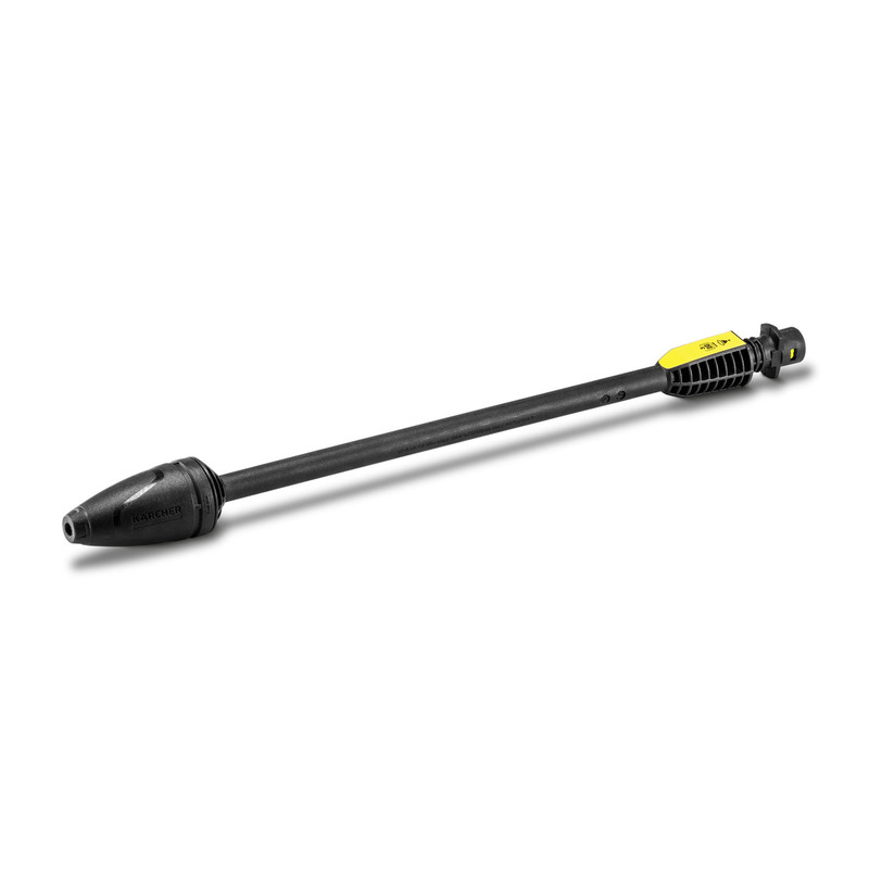 Lanza Turbo Full Control para Hidrolavadora K2/K3 Karcher 2642727 std 1 web 800 max 1c3f4335 932b 453b bc12 44fa12730146 Lanza Turbo Full Control para Hidrolavadora K2/K3 Karcher