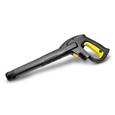 Pistola Conexión Rápida para Hidrolavadora K2 a K5 Karcher