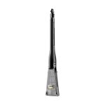 Lanza eco! Booster 145 - Hidrolavadora K3.98, K3.30, K4 y K5