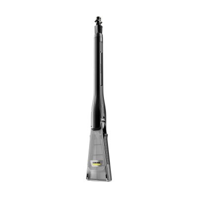 Lanza eco! Booster 145 - Hidrolavadora K3.98, K3.30, K4 y K5
