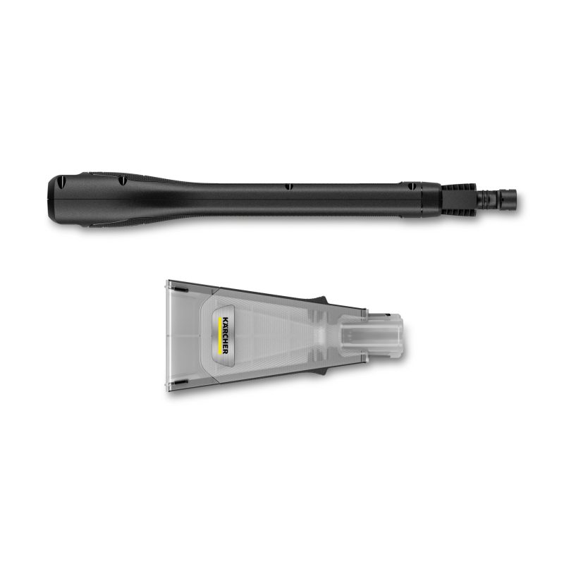 Lanza eco! Booster 145 - Hidrolavadora K3.98, K3.30, K4 y K5 - Imagen 2