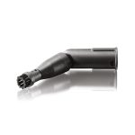 Cepillo de vapor Turbo para SC Karcher