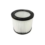 Filtro Hepa para WDL1 Karcher