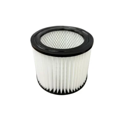 Filtro Hepa para WDL1s Karcher
