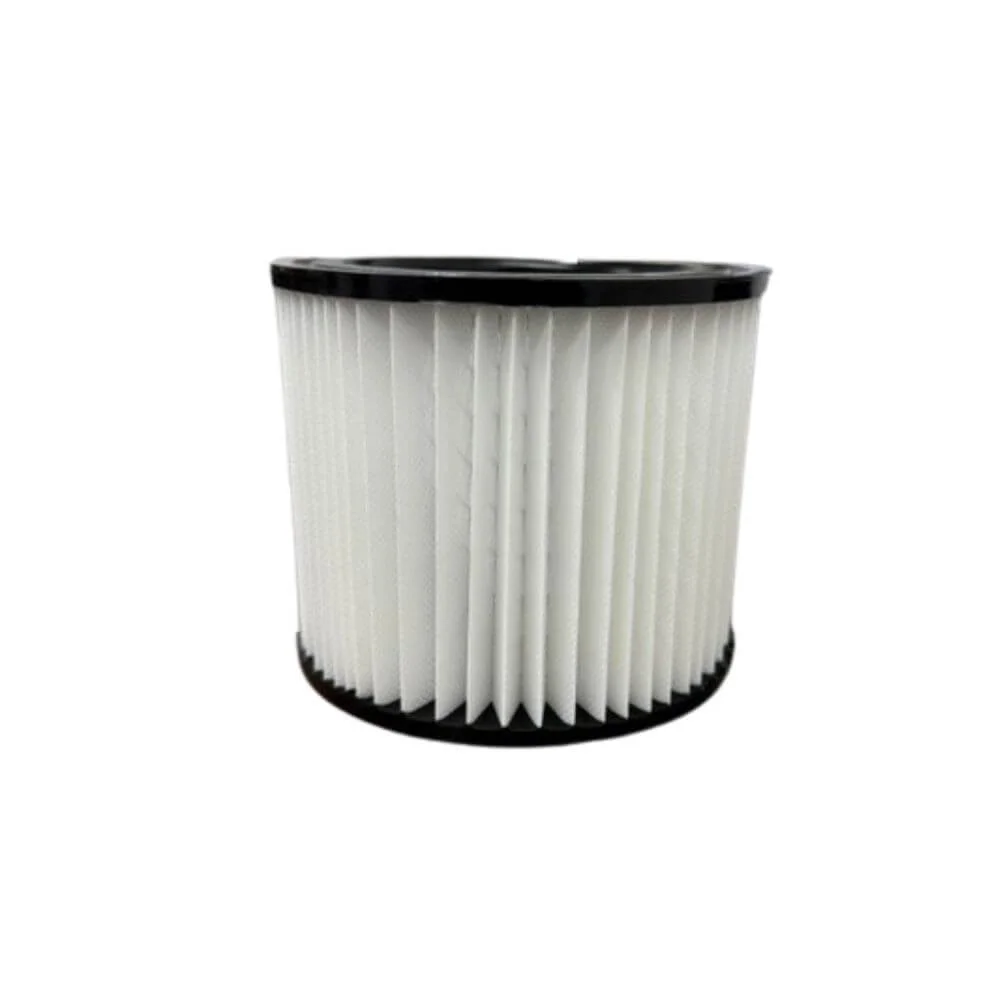 Filtro Hepa para WDL1 Karcher 309378 2 Filtro Hepa para WDL1 Karcher - Imagen 3