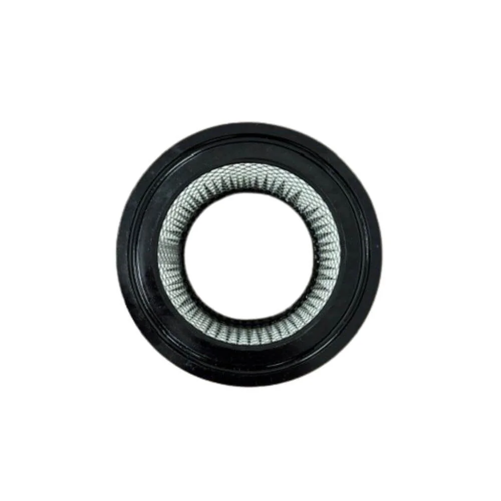 Filtro Hepa para WDL1 Karcher 309378 3 Filtro Hepa para WDL1 Karcher - Imagen 2