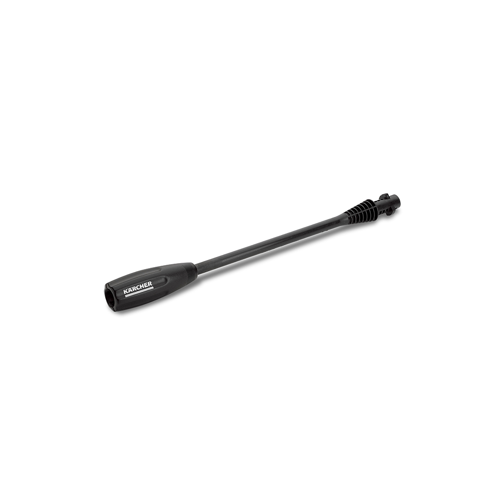 Lanza VPS ajuste continuo para Hidrolavadora K2 Karcher 35e98ddb e590 4b1a 9c42 282171c488ed vps k2 024 Lanza VPS ajuste continuo para Hidrolavadora K2 Karcher