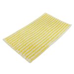 Trapeador seco para RCV1 Karcher
