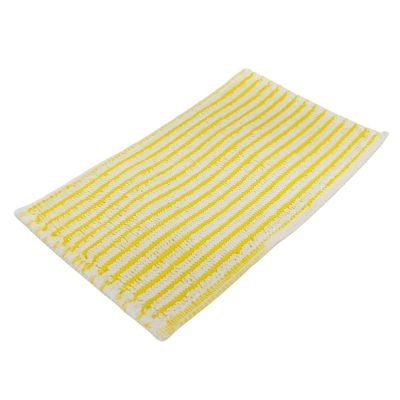 Trapeador seco para RCV1 Karcher