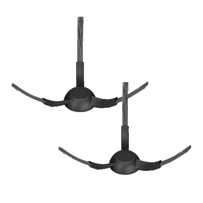 Cepillos laterales para RCV3 Karcher
