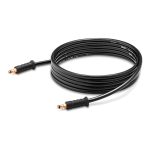 Manguera 6m de alta presión para K2 a K4 Karcher