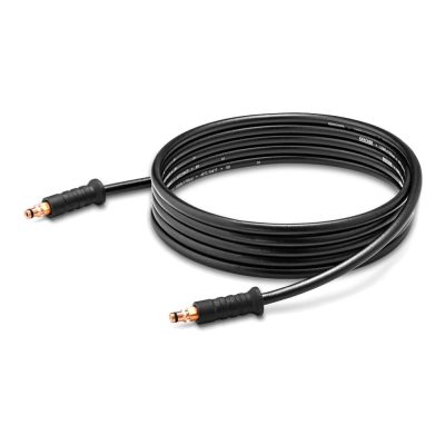Manguera 6m de alta presión para K2 a K4 Karcher