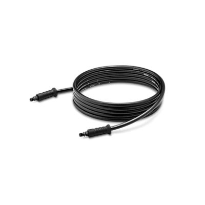Manguera de alta presión H6Q 6m para K2 a K3 Karcher