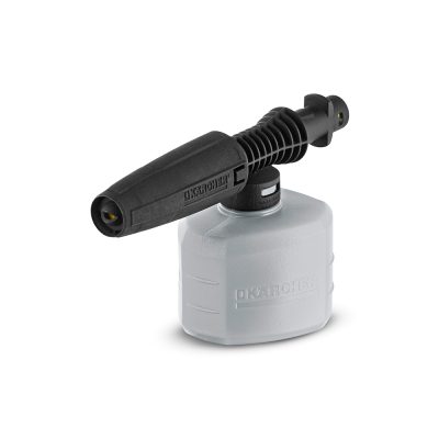 Lanza espuma para Hidrolavadoras Karcher