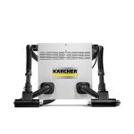 Aspiradora industrial IVC20/12 1200W 20L Karcher