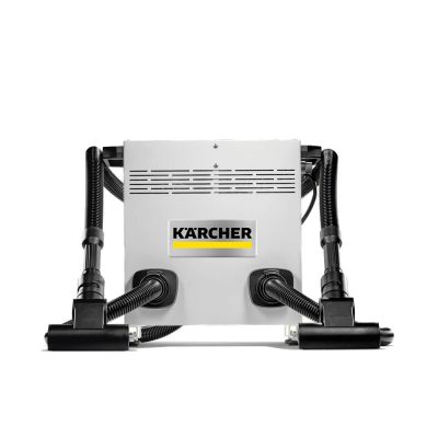 Aspiradora industrial IVC20/12 1200W 20L Karcher