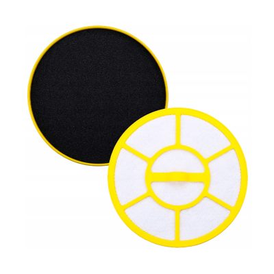 Filtro de Motor para VC3 Karcher
