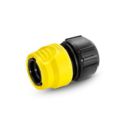 Acoplamiento para mangueras AquaStop 1/2", 5/8", 3/4" Karcher