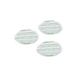 Almohadillas de pulido suelo sellado para FP303 Karcher