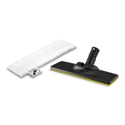 Boquillas de suelos para SC Karcher