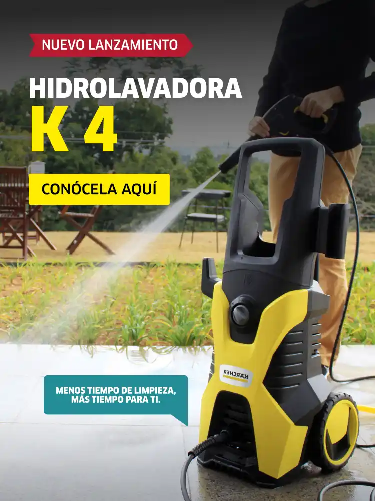 Banner-web-mobile