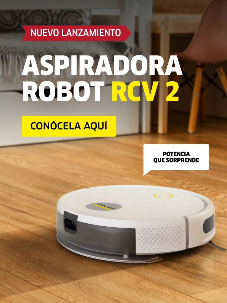 Banner web - mobile rcv