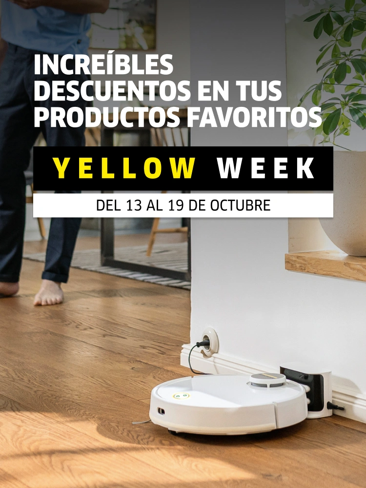 Banner web - mobile yw