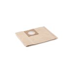 Bolsa del filtro de fieltro para NT20 / NT30 Karcher