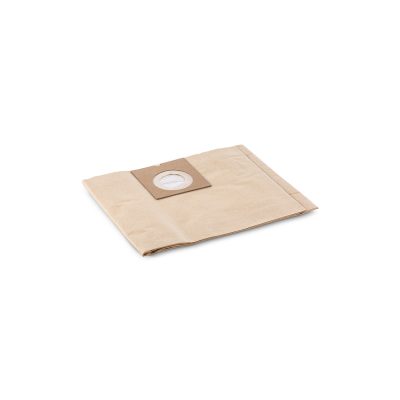 Bolsa del filtro de fieltro para NT20 / NT30 Karcher