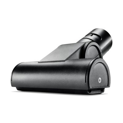 Boquilla Turbo Tapizados para VC Karcher